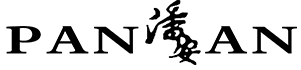 熟妇潮吹喷水视频XXXXX岳阳市韦德服饰有限公司［潘安洋服］_官方网站